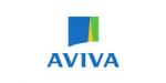 logo of Aviva