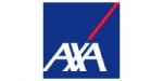 logo of Axa