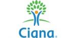 logo of Cigna