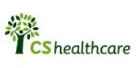 logo of Cs Healthcare