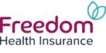 logo of Freedom