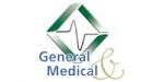logo of General Medical