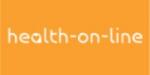 logo of Health-on-line