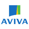 Aviva