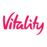 Vitality