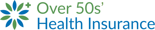Over 50s Health Insurance